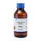 REFID LS Syrup 100ml - Cough And Cold-Cou