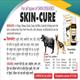 Skin Cure Liquid 30 ml - Farm Animals Healthcare