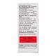 AMOXYCLAV 1.2gm Injection 1's - Bacterial Infections-Pen
