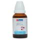 Dr Batra's Homeo+ Immunity Oral Drops (Pack 5 x 30 ml) - Speciality Medicines