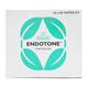Endotone Capsule 20'S - Speciality Medicines