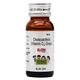 D3 ON PINEAPPLE FLAVOUR Drops 30ml - Supplements-Vit