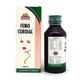Wheezal Femo Cordial Syrup 450ML - Speciality Medicine