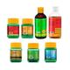 Dr. Vaidya's Senior Citizen Pack - Speciality Medicines