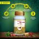 Lama Arjun Capsule 60's - Speciality Medicines