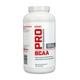 GNC Amino Acid 1800 Softgel 240's - Amino Acids