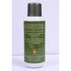 Wolfe Dietri Jaborandi Hair Oil 150 ml - Personal Care(Homeopathy)