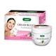 Bakson's Cream Bleach 30 gm - Personal Care(Homeopathy)