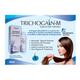 TRICHOGAIN M HAIR Solution 60ml - Hair Loss-Oth