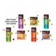 Ritebite Max Protein Power Snack Box - Midnight Munchies 1630 gm - Nutritional Bars