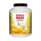 Endura Mass Weight Gain Powder - Banana Flavour 3 kg - Weight Gain