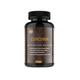 Vitaminhaat Curcumin Capsule 75's - Herbal Dietary Supplement