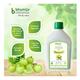 Bhumija Lifesciences Amla Juice (Pack of 2 x 1 Litre) - Herbal Dietary Supplement