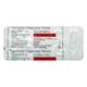 IVERSWIFT 12mg Dispersible Tablet 10's - Parasitic Worms-Ant