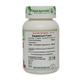 Planet Ayurveda Guggul Capsules 60's - Speciality Medicines