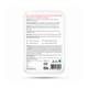 Wellbeing Nutrition Melts Into Multivitamins Oral Thin Strip 30's - Multi-Vitamins