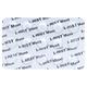 L HIST MONT Tablet 15's - Allergies-Ant