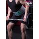 Tynor LS Belt Lumbopore (XXL) (A 04) - Back/Abdomen Supports
