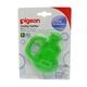 Pigeon Cooling Teether - Guitar - Pacifiers & Teethers