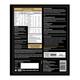 MuscleXP 100% Whey Protein Powder - Double Chocolate Flavour (Pack of 2 x 1 kg) - Whey Proteins