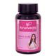 Ayurvediq Better Life Femo Care Tablet 60's - Speciality Medicines
