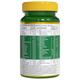 Pure Nutrition Multivitamin for Women 1500 mg Veg Tablet 30's - Women Health