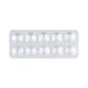 DEFLATRIX Tablet 10's - Immune Suppression