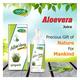 Swadeshi Ayurved Aloevera Juice 500 ml - Ayurvedic Juices