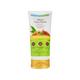 Mamaearth Ubtan Facewash For Tan Removal 80 ml - Face Washes