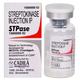 Stpase 1500000IU Injection 10ml - Blood Clot-Ant