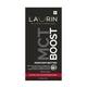 Laurin MCT Boost Oil 300 ml - Vitamin C