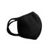 Indiklin Reusable Cloth Mask (Pack of 3) - Face Mask