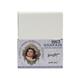 Shahnaz Husain Shafair Plus Fairness Soap 100 gm - Soaps