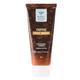 Bombay Shaving Company Face Wash - Coffee 50 gm - Face Washes