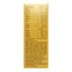 V TOTAL Syrup 100ml - Supplements-Vam
