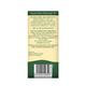 Figaro Baby Body Lotion 100 ml - Creams, Lotions & Oils