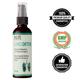 INLIFE Lung Detox Oil 60 ml - Vital Health