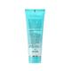 Avon Anew Retroactive Youth Extending Cleanser 125 gm - Face Wash & Cleansers