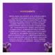 LUX Magical Spell Handwash 190 ml - Hand Wash & Soaps