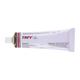 TRFY XL Cream 50gm - Fungal Infections-Taa