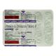 Loobid Tablet 10'S - Bacterial Infections-Qui