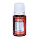 Cipzer Cobra Tila Oil 10 ml - Sexual Healthcare