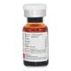 RAPIFER 100 Injection 1ml - Iron Supplement/Anaemia-Vma