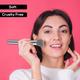 Jaquline USA Contour/highlight Brush 1's - Face Brush
