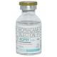 ROPIN 0.75% INJECTION 20ML - Anaesthesia - Local-Ana