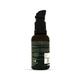 LetsShave Beard Growth Oil 30 ml - Beard Oil