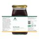 Age Ayurveda Nutrijam Paste 500 gm - Health Products