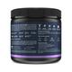 Nutrabay Pro EAA + Electrolytes - Lychee Crush 250 gm - Amino Acids
