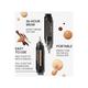 M.A.C Studio Fix Every-Wear All-Over Face Pen Nc50 12 ml - Concealer