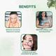 Dr. Vaidya's PCOS Care Capsule (Pack of 2 x 30's) - Speciality Medicines